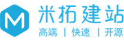 網(wǎng)站名稱(chēng)