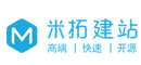 網(wǎng)站名稱(chēng)