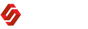 網(wǎng)站名稱(chēng)