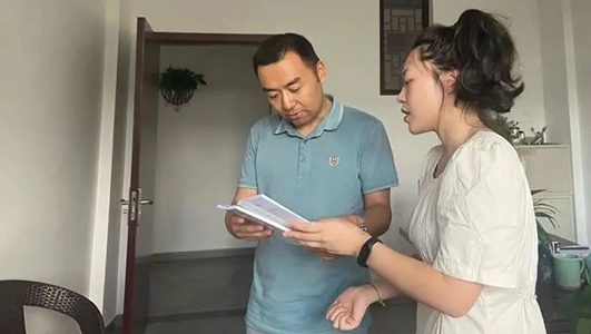 【貫徹落實(shí)市委全會(huì)精神】扶持產(chǎn)業(yè)添動(dòng)力 ，劍瓷產(chǎn)業(yè)新政來(lái)了