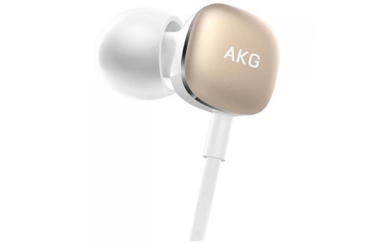 華為HUAWEI AKG H300耳機(jī)