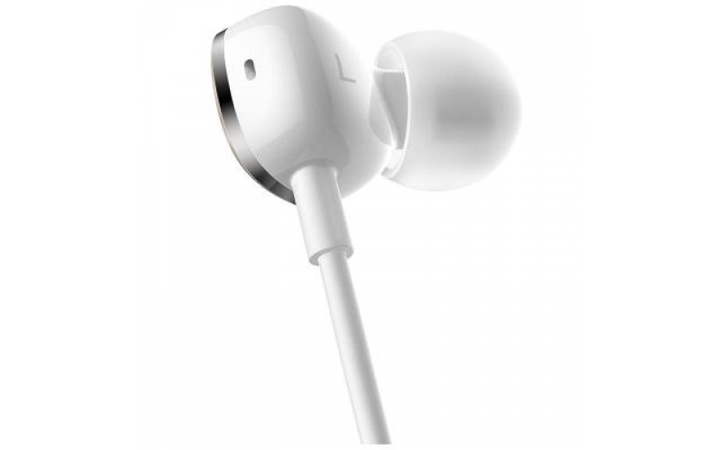 華為HUAWEI AKG H300耳機(jī)